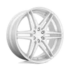 Wheel
